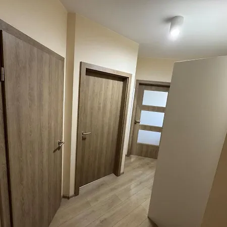 South Bay With Pool And Apartment